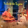 About Tribute To Tagore (Bodhu Michhe Raag Korona) Song